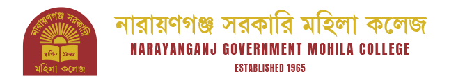 narayanganj mohila college assignment cover page