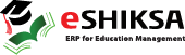 eShiksa Logo